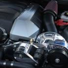 2010-2015 Camaro SS HO Tuner Kit